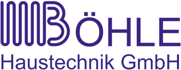 Böhle Haustechnik GmbH