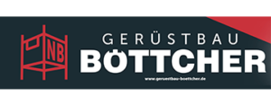 Gerüstbau Böttcher
