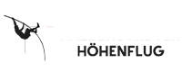 Halberstädter Höhenflug