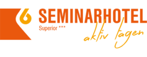 K6 Seminarhotel GmbH