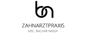 Zahnarztpraxis MSC Ben Nassif
