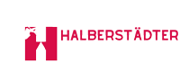Halberstädter Höhenflug