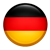 Deutschland