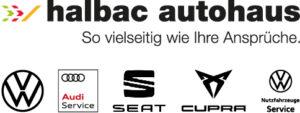 halbac autohaus