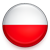 Polen