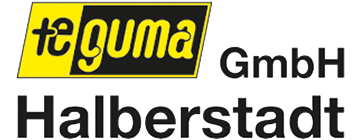 teguma Halberstadt
