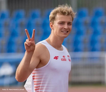 Bartosz Marciniewicz