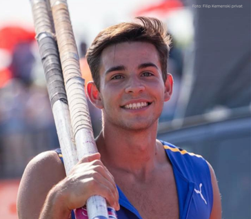 Filip Kempski