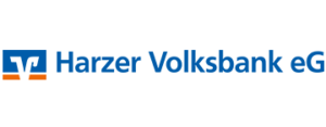 Harzer Volksbank eG