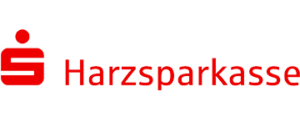 Harzsparkasse