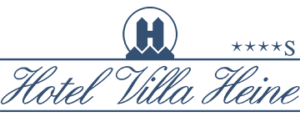 Hotal Villa Heine