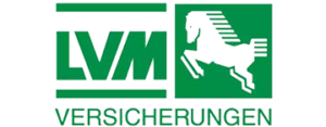 LVM Versicherungen