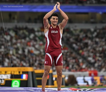 Seif Heneida