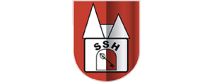 Sicherheits Service Halberstadt