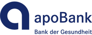 apoBank