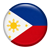 Philippinen