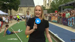 Sportliche Höchstleistungen beim „Halberstädter Höhenflug“ Sendung: MDR Fernsehen | 31.07.2026 | 16:08 Uhr