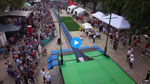 Spektakel auf dem Domplatz: „Halberstädter Höhenflug“ begeistert Zuschauer Sendung: MDR Fernsehen | MDR SACHSEN-ANHALT HEUTE | 01.08.2026 | 17:24 Uhr